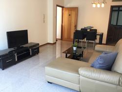 Sanctuary Green (D15), Condominium #160479432